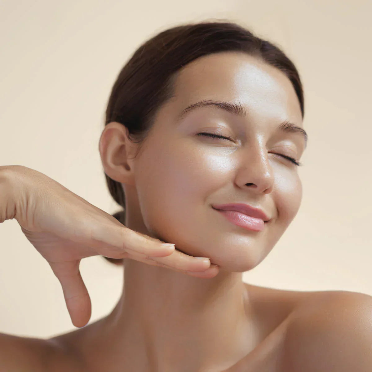 Les 5 meilleures façons d’offrir bien-être et santé pour la Saint-Valentin