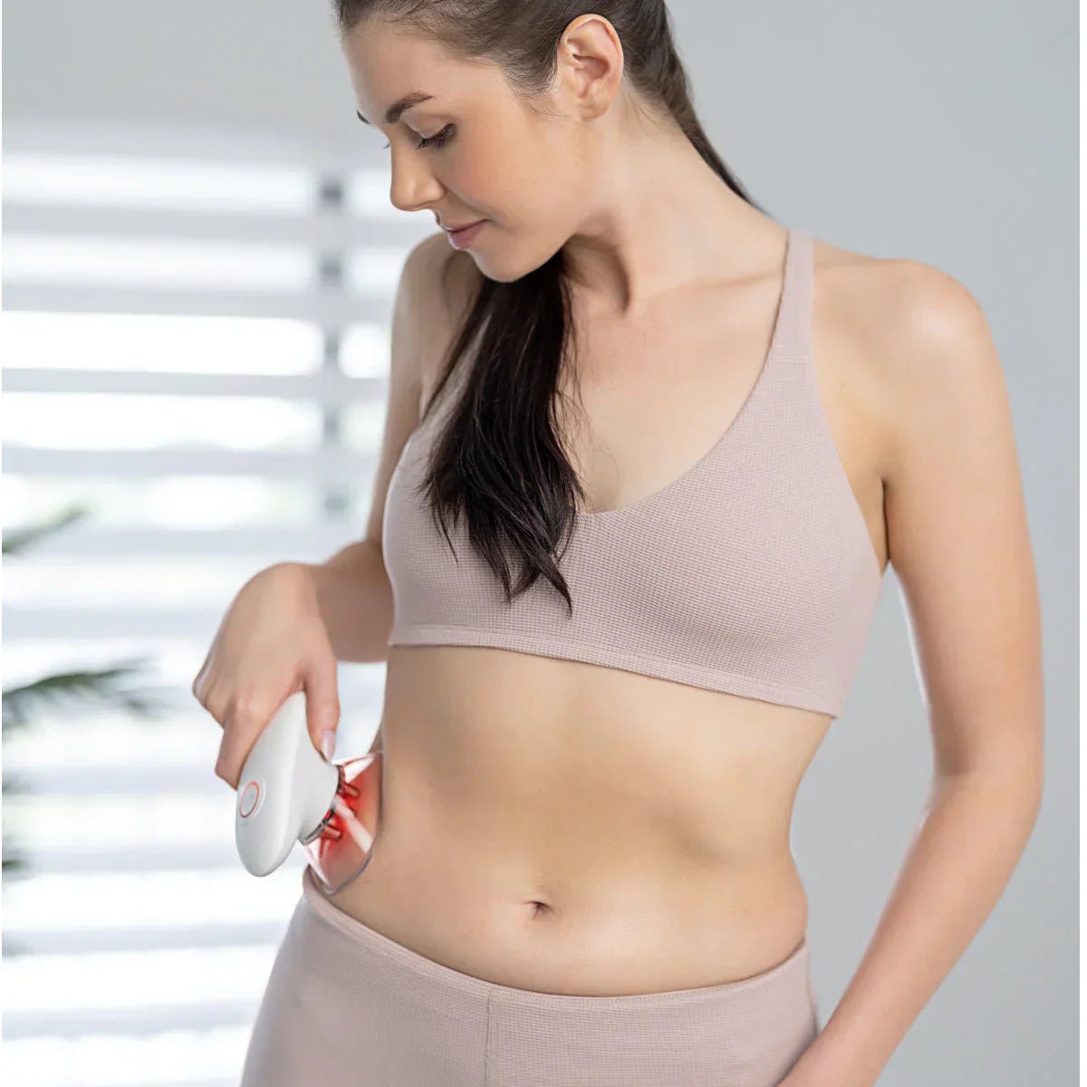 Redu Sculpt : Le modelage à domicile simplifié - Aggil Express